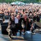 holba rock na grilu 2026