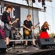 holba rock na grilu 2026