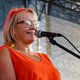 holba rock na grilu 2026