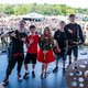 holba rock na grilu 2026