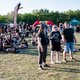 holba rock na grilu 2026