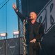 holba rock na grilu 2026