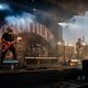 holba rock na grilu 2026