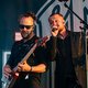 holba rock na grilu 2026