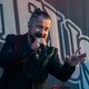 holba rock na grilu 2026