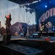 holba rock na grilu 2026