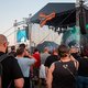 holba rock na grilu 2026
