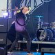 holba rock na grilu 2026