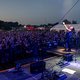 holba rock na grilu 2026