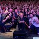holba rock na grilu 2026