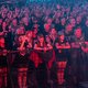 holba rock na grilu 2026