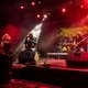 holba rock na grilu 2026