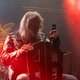 holba rock na grilu 2026