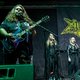 holba rock na grilu 2026