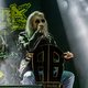 holba rock na grilu 2026