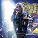 holba rock na grilu 2026