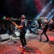 holba rock na grilu 2026