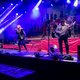 holba rock na grilu 2026