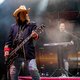 holba rock na grilu 2026