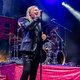 holba rock na grilu 2026