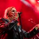 holba rock na grilu 2026