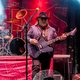 holba rock na grilu 2026