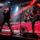 holba rock na grilu 2026