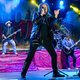 holba rock na grilu 2026