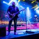holba rock na grilu 2026