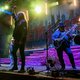 holba rock na grilu 2026