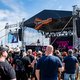holba rock na grilu 2026