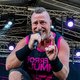holba rock na grilu 2026