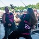 holba rock na grilu 2026