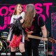 holba rock na grilu 2026