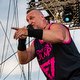 holba rock na grilu 2026