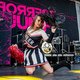 holba rock na grilu 2026