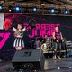 holba rock na grilu 2026