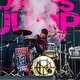 holba rock na grilu 2026