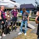 holba rock na grilu 2026
