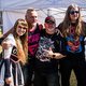 holba rock na grilu 2026