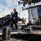 holba rock na grilu 2026