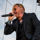 holba rock na grilu 2026