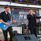 holba rock na grilu 2026