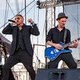 holba rock na grilu 2026