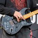holba rock na grilu 2026