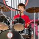 holba rock na grilu 2026