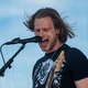 holba rock na grilu 2026
