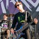 holba rock na grilu 2026