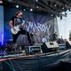 holba rock na grilu 2026