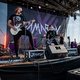 holba rock na grilu 2026